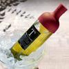 Hario Filter-in Bottle Boiling WaterDishwasher Safe 750ml Red Made In Japan FIB-75-R