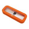 Frame Pen Case FY1233D [Raymay Fujii]