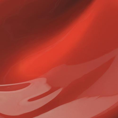 A'pieu Juicy Pang Jelly Tint 6 types