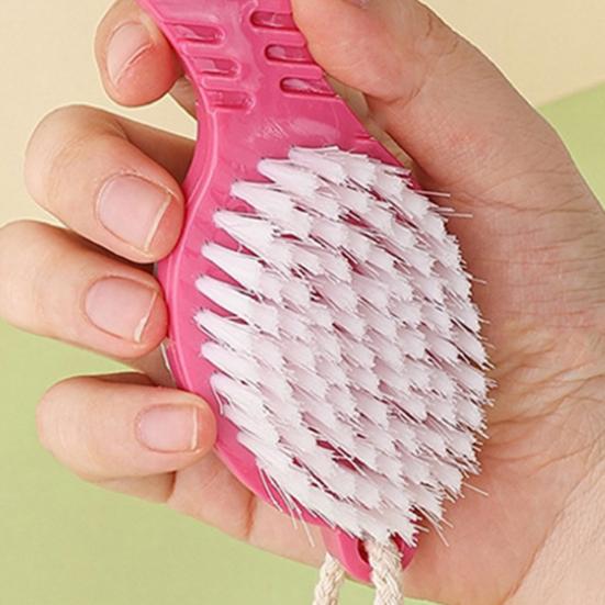 4v1 pilník na nohy z nerezové oceli s kartáčkem a pemzou, nástroj na odstraňování mozolů a odumřelé kůže