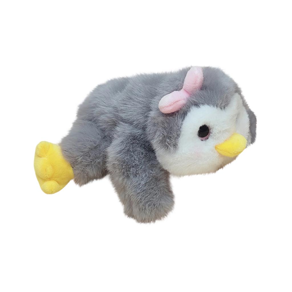 Children’s Plush Toy Doll, Adorable Gift For Kids, Soft Stuffed Animal