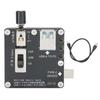 TYPEC U2U3 Channel Separation Tester Mobile Hard U Disk Card Reader Female Device Test PH71