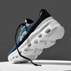 Running Shoes Jogging Marathon Men Sports Breathable Lightweight Women's Comfortable  Leisure Sneakers