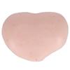 Dixiuna Skin Brightening Soap Mite Removal Soap Oil Control Hydrating Bathing Soap 80ml