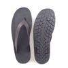 Summer Men Slippers Beach Flip Flops Shoes 2024 Outdoor Male Slippers Fashion Flat Shoes Non-slip Indoor Slides Sandalias