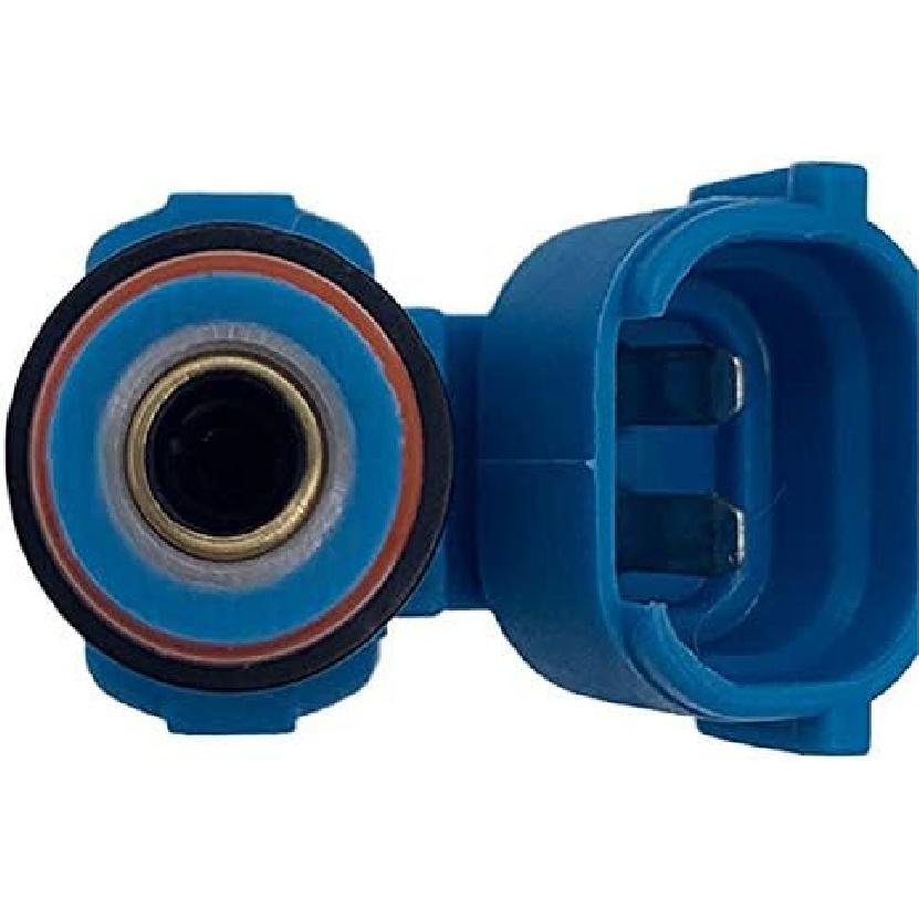 

Fuel Injector Fuel Injectors Kits, for Suzuki Carry, for Mazda BT 50 B 2.6 INP 772 INP772