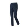 LAFUMA Women's Straight Leg Casual Pants LFPA5CL75