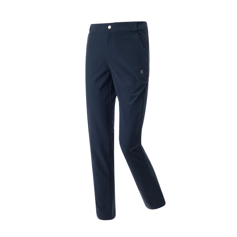 LAFUMA Women's Straight Leg Casual Pants LFPA5CL75