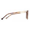 Carolina Herrera Women Sunglasses Wr9 Ha