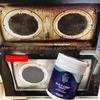 Household Degreasing Powder Kitchen Extractor Hood Concentrated Heavy Oil Pollution Cleaner Chef Cleaning Chemicals Home