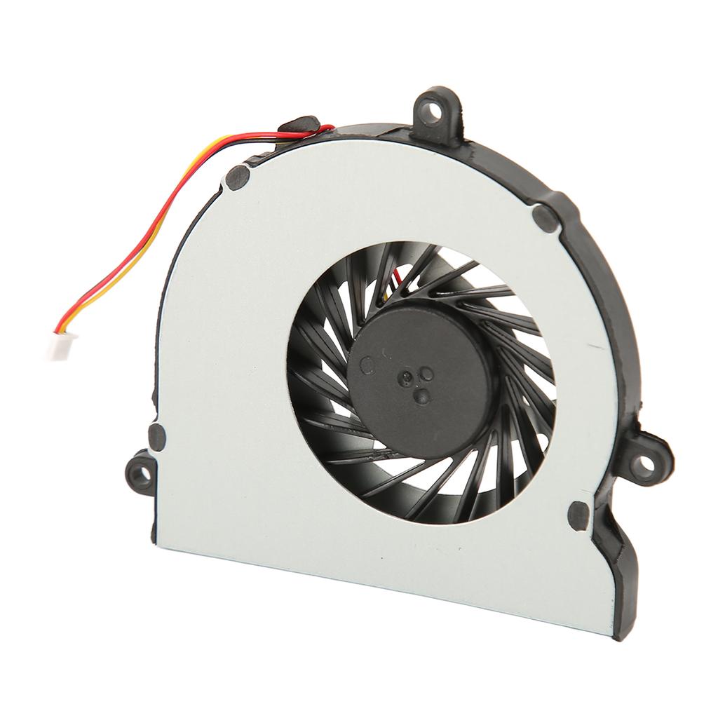 Replacement CPU Cooling Fan Laptop CPU Fan for HP 242 G1 250 G3 246 G3 15 G 15 R217 15 H 14 S