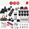 [IN Stock] OFFICIAL BTS ARIRANG POP-UP KPOP Official Goods