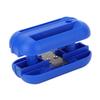 Edge Banding Trimmer Tungsten Steel Blade Clean Smoothly Cutting Veneer Trimmer Woodworking Tools