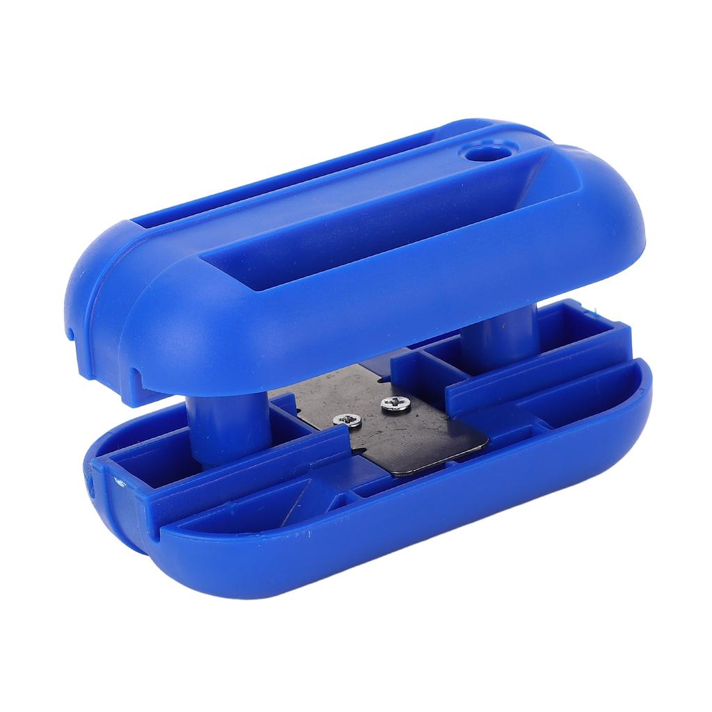 Edge Banding Trimmer Tungsten Steel Blade Clean Smoothly Cutting Veneer Trimmer Woodworking Tools