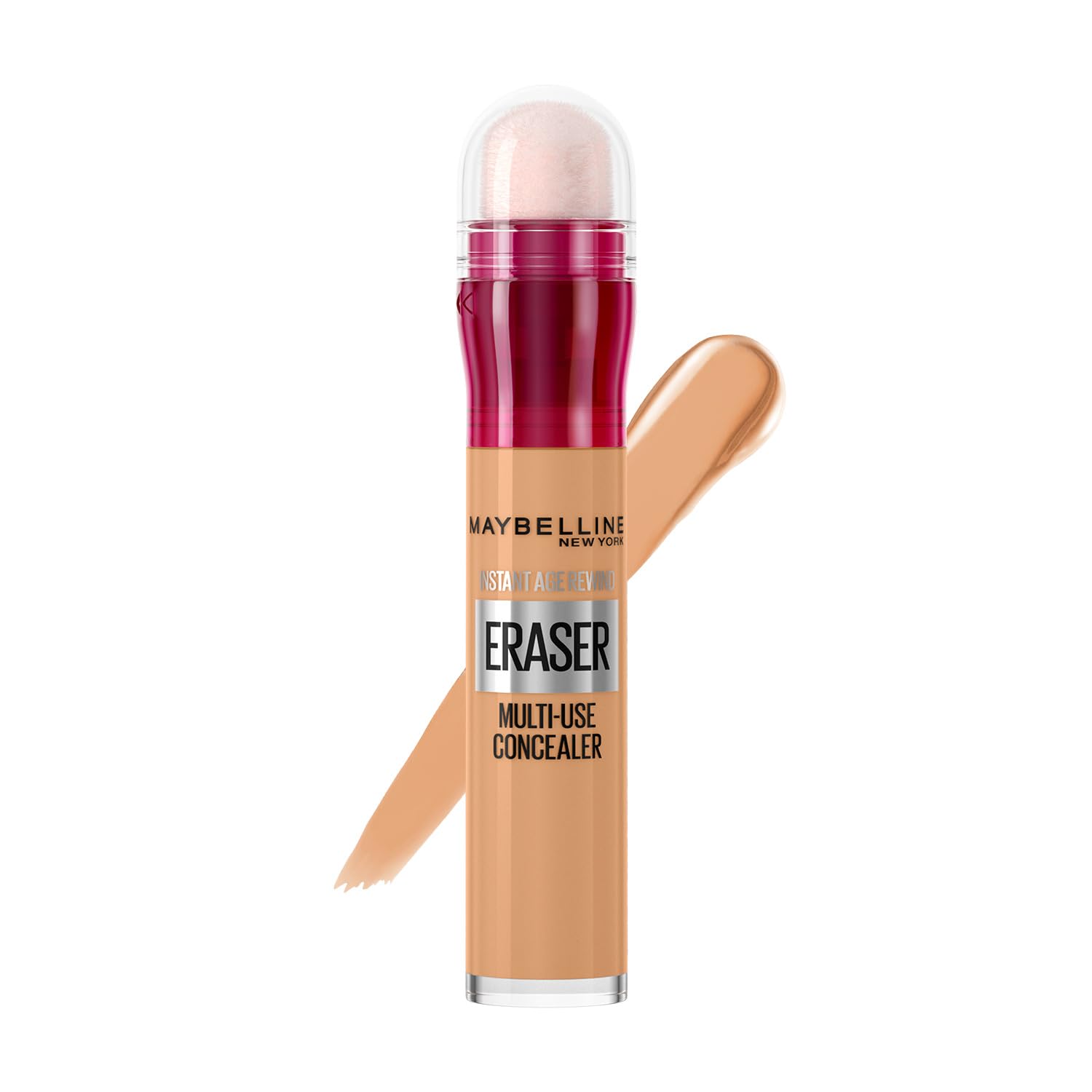 

Maybelline Instant Concealer Р 142
