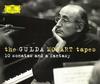 Albums de musique
