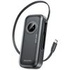 Accesorii pentru telefoane – Baterii externe