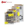 Constant Voltage LED Light Strip Power Supply Transformer 220V to 5V/12V