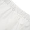 Blu Dot Wrap Skirt Pants With Out Pocket Ow