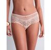 Classic Briefs Aubade 6C70