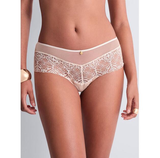 Трусы классические Aubade 6C70 EU 40