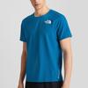 THE NORTH FACE Quick Dry T Shirts Men's NF0A7QHH-M19