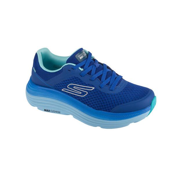 

Беговые кроссовки Skechers Max Cushioning Endeavor EU 42