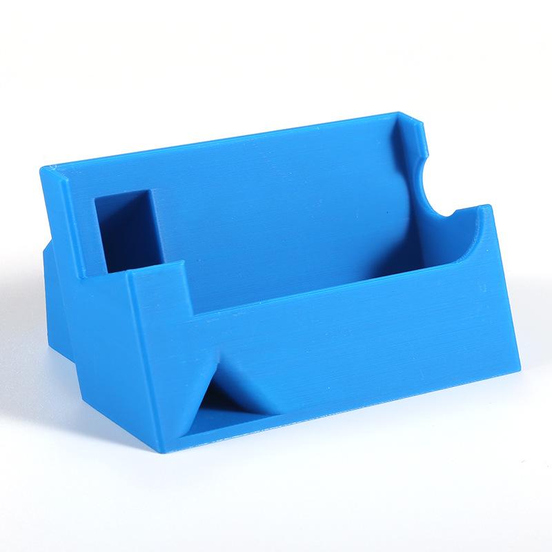 1Pcs Test Measurement Tool Accessory 3D Printed Pocket Mini Radio Special Bracket With Amplification For Mini4732 Radio V1/V2/V3