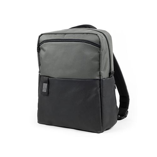 Lexon Spy Single Backpack - Ln1713G