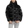 Women's Jacket Adidas Originals Down Jacket Women's Black