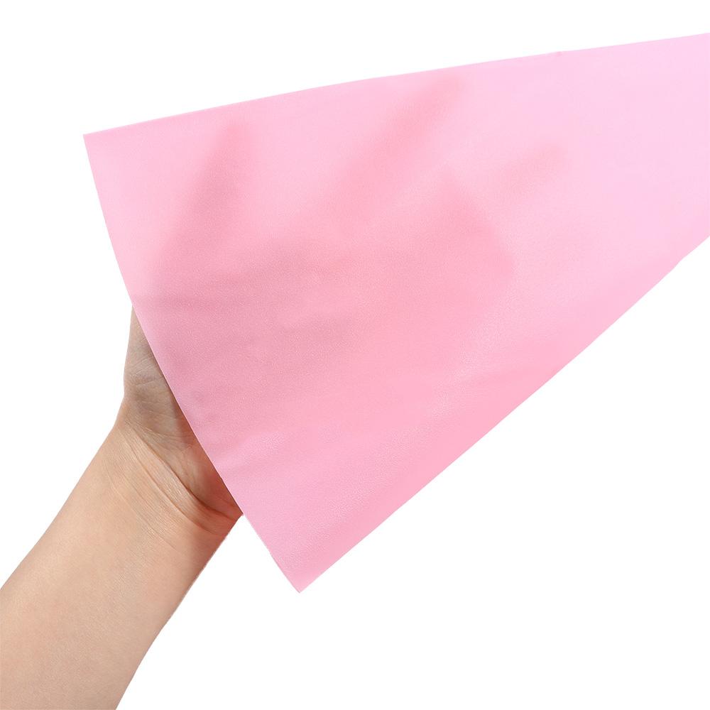 Decorating Supplies Baking Accessories Reusable Pastry Bags Cream Bag Piping Bag Decorating Tool