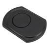 Mouse Mover Multifunction Stylish Slim Silent Mouse Jiggler Automatic Mouse Wiggler Shaker for