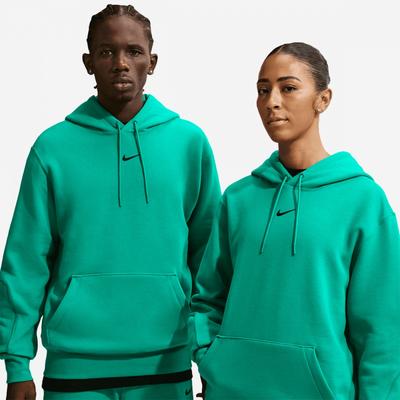 Top – Hoodies & Sweatshirts
