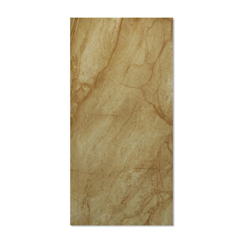 Slate Soft Ultra-thin Bendable Porcelain Panel for Indoor/Outdoor Walls