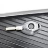 For Bmw X3 X5 Z3 Z4 3 5 7 Series E38 E39 E46 E83 Tpu Auto Car Remote Key Case Holder Cover Protector Shell Fob Accessories