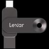 Speichermedien – USB-Sticks