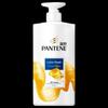 PRO-V Anti-Dandruff Shampoo 750g