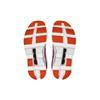 Cloudmonster Undyed White Aurora Women Sneakers Grey 61.98129