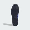 JR4773 adidas Originals Tahiti Marine Night Sky Bold Blue Night Navy (Men's)