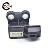 Deployment crash impact sensor X2T23571 IRG14561 LB96437G0 For Ford Ranger 2008