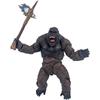 2021 King Kong Vs Godzilla Akční figurka Model z filmu Pohyblivé klouby Kingkong Hračky pro děti Dárky pro děti