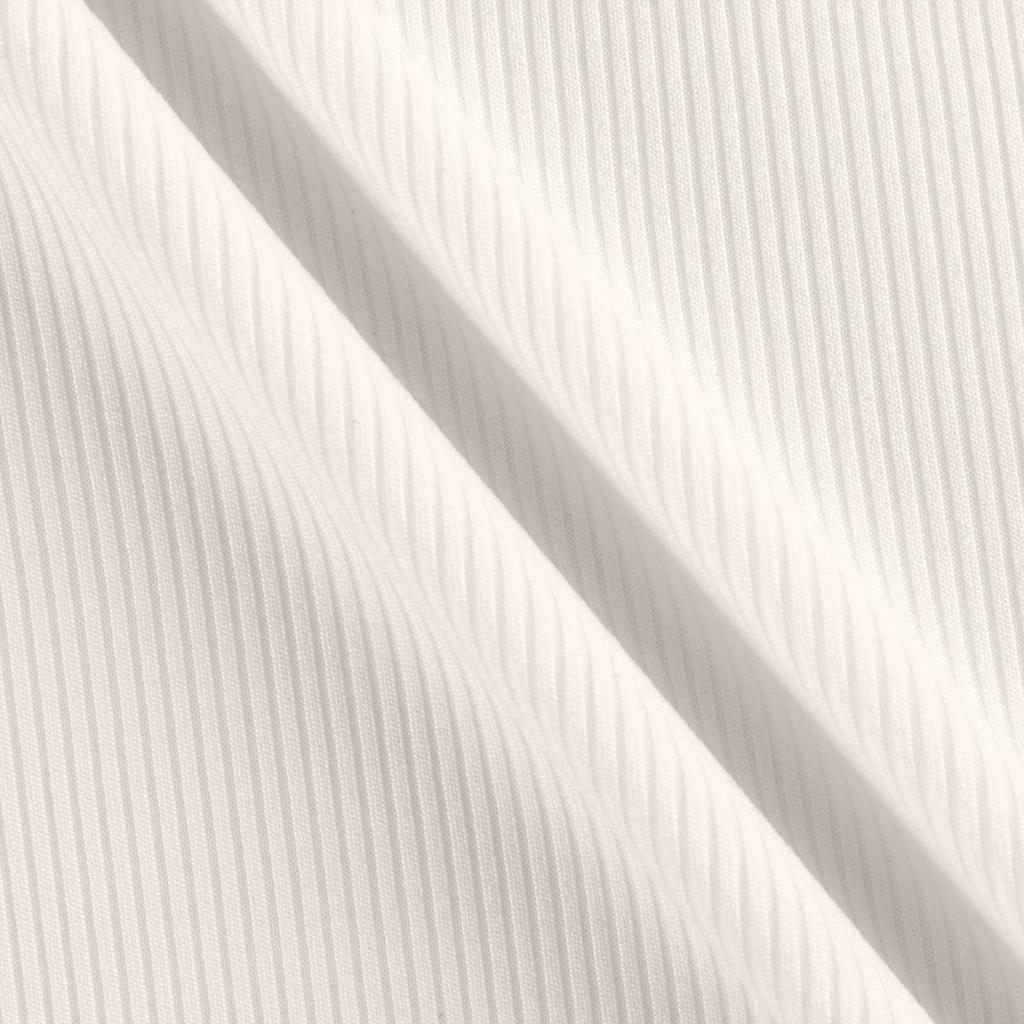 Women's Solid Color Sports Sling Slim Fit Vest, Comfortable Shapewear