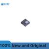 (10Pcs) Lps22Hhtr Mems Nano Pressure Sensor Hlga-10 New Original