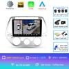 Car Radio Android 14 Carplay Auto Multimedia Player For Hyundai I20 2010 2012 2013 2014 DSP Autoradio GPS Stereo 2din Head Unit