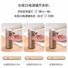 Dispenser Automatici di Sapone Liquido Acciaio Inossidabile 304 Sensore a Induzione Touchless Acciaio Cucina Metallo Flacone Lozione Accessori Bagno