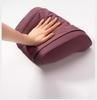 Maybach S-Class & GLS Neck and Lumbar Support Headrest