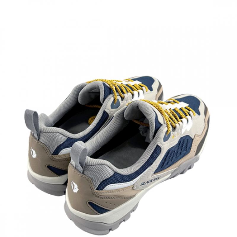 [Black Yak] Black Yak 343 Yorkshire Motion Gtx Public Hiking Shoes