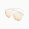 Sodamon Attem Sunglasses At4002-C09 Dot.Eon (Unisex)