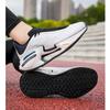 Herrenschuhe Sneakers Herren Tennis Luxusschuhe Herren Casual Trainer Race Atmungsaktive Mode Loafer Laufschuhe für Männer