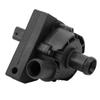 Auxiliary Cooling Coolant Water Pump 5G0965567A Fits for Beetle   Caddy   CC
